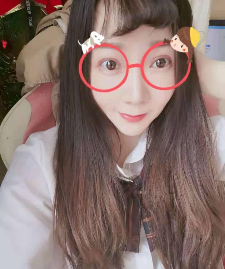 杭州西湖大美女