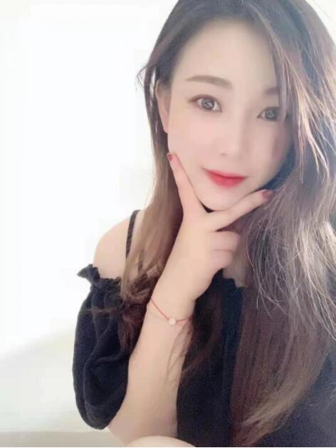 萧山 新人性感嫦娥