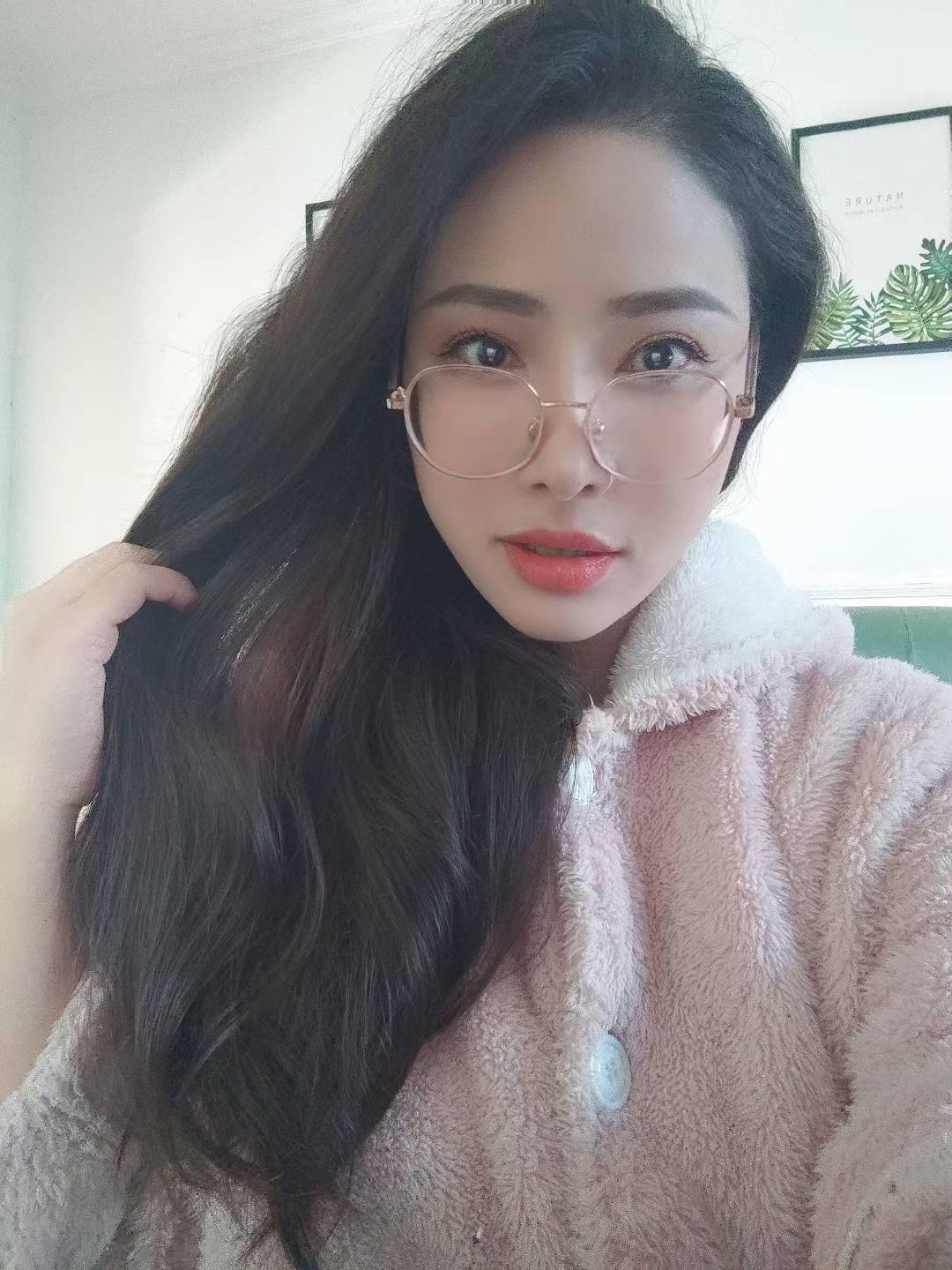 拱墅娜姐姐，值得一去