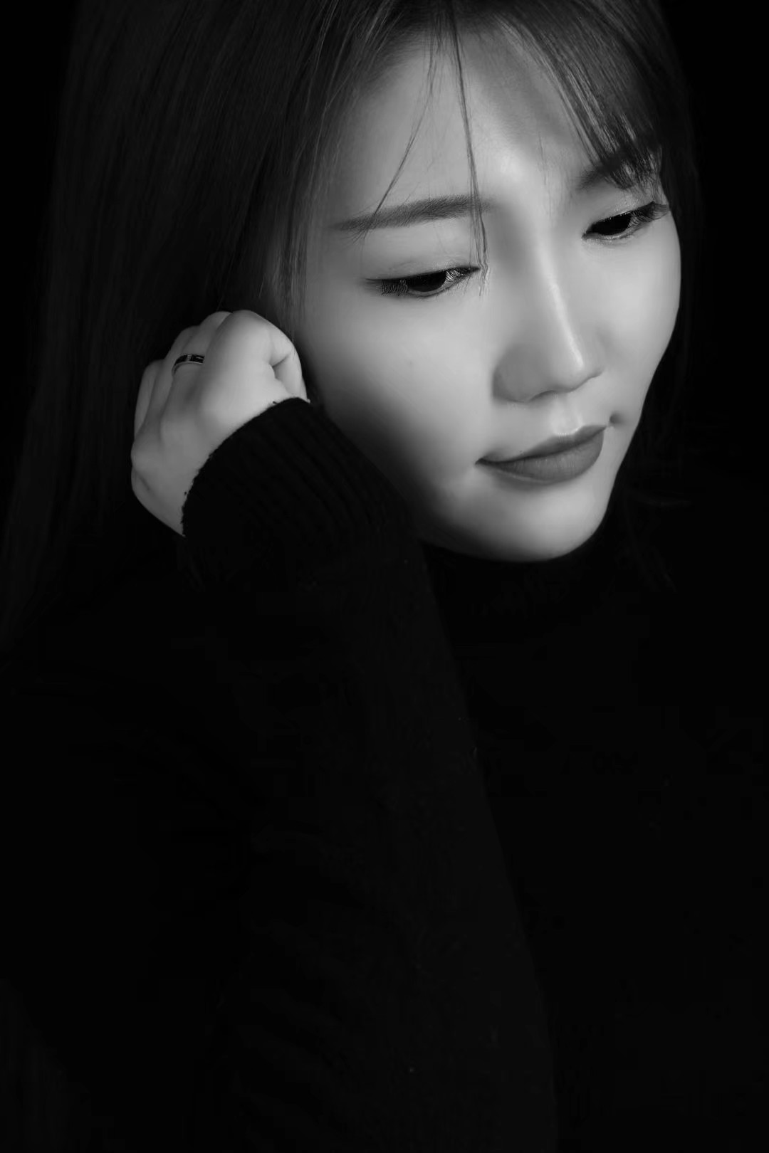 拱墅区无毛妹妹喜欢的可以去验验货