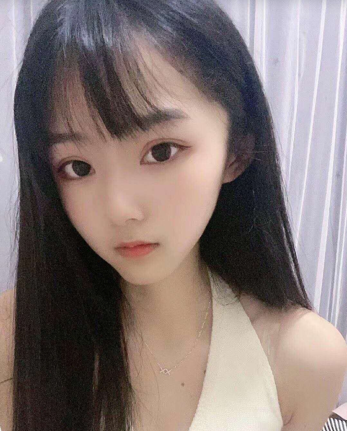 家庭公寓，少妇，学生兼职