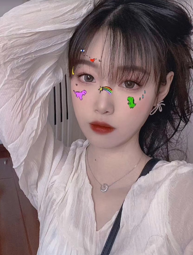 杭州疯狂抽插jk制服小妹 无情输出b水喷泉