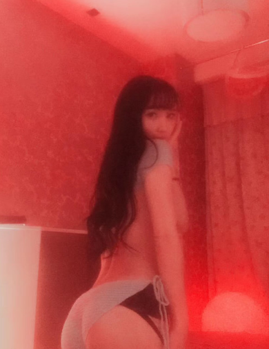 发点存货 坐标杭州 巨乳