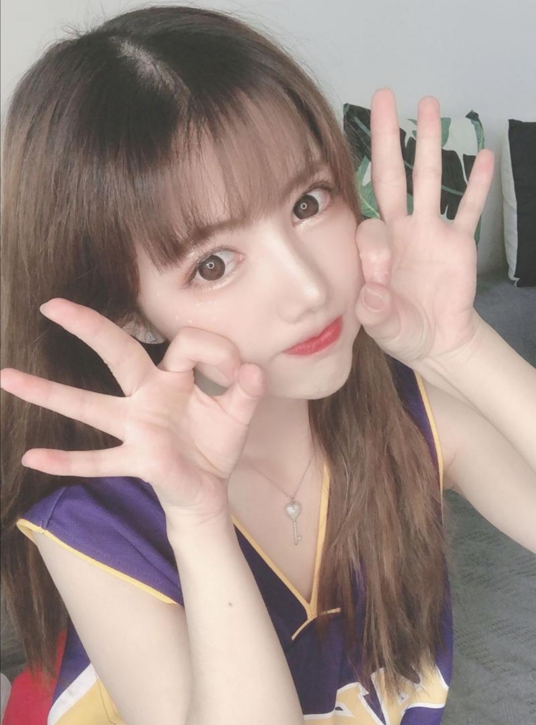 江干足浴店的小姑凉