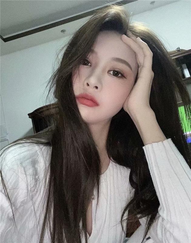 上门的表演系妹妹，温柔有耐心，柔韧性是真的好