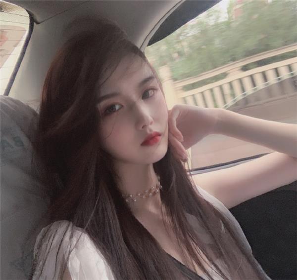 兼职小学妹越艹越紧真是爽啊，Sao.货.就是不一样，那感受.相当美妙