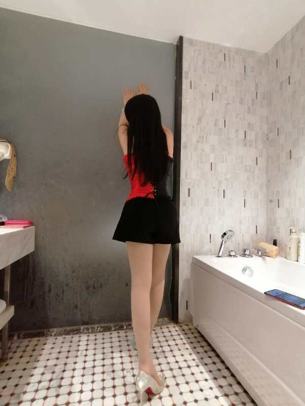 杭州下城区 正宗GS服务兼职妹子